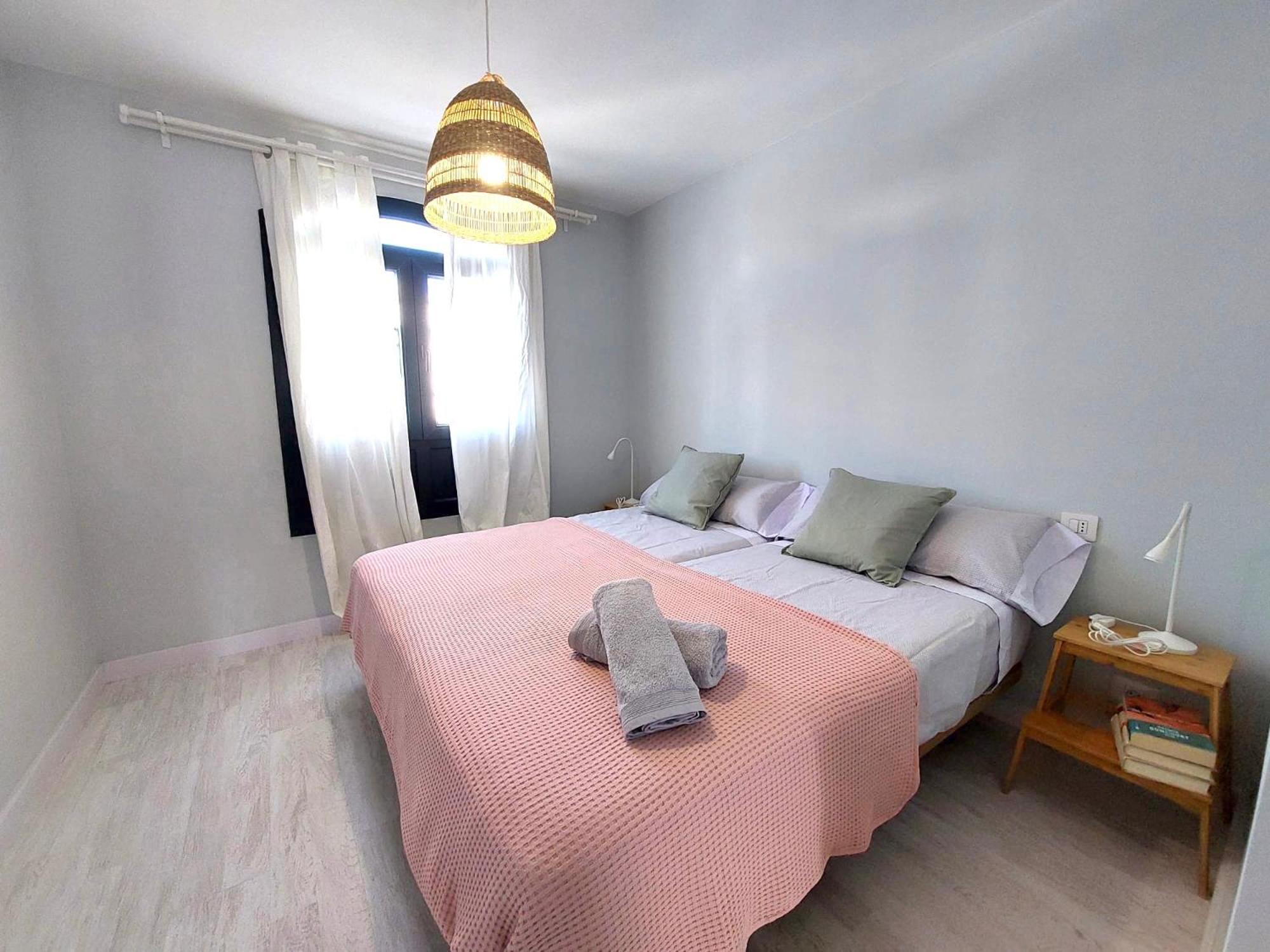 Caleton Lanzarote Apartment Puerto del Carmen  Ngoại thất bức ảnh