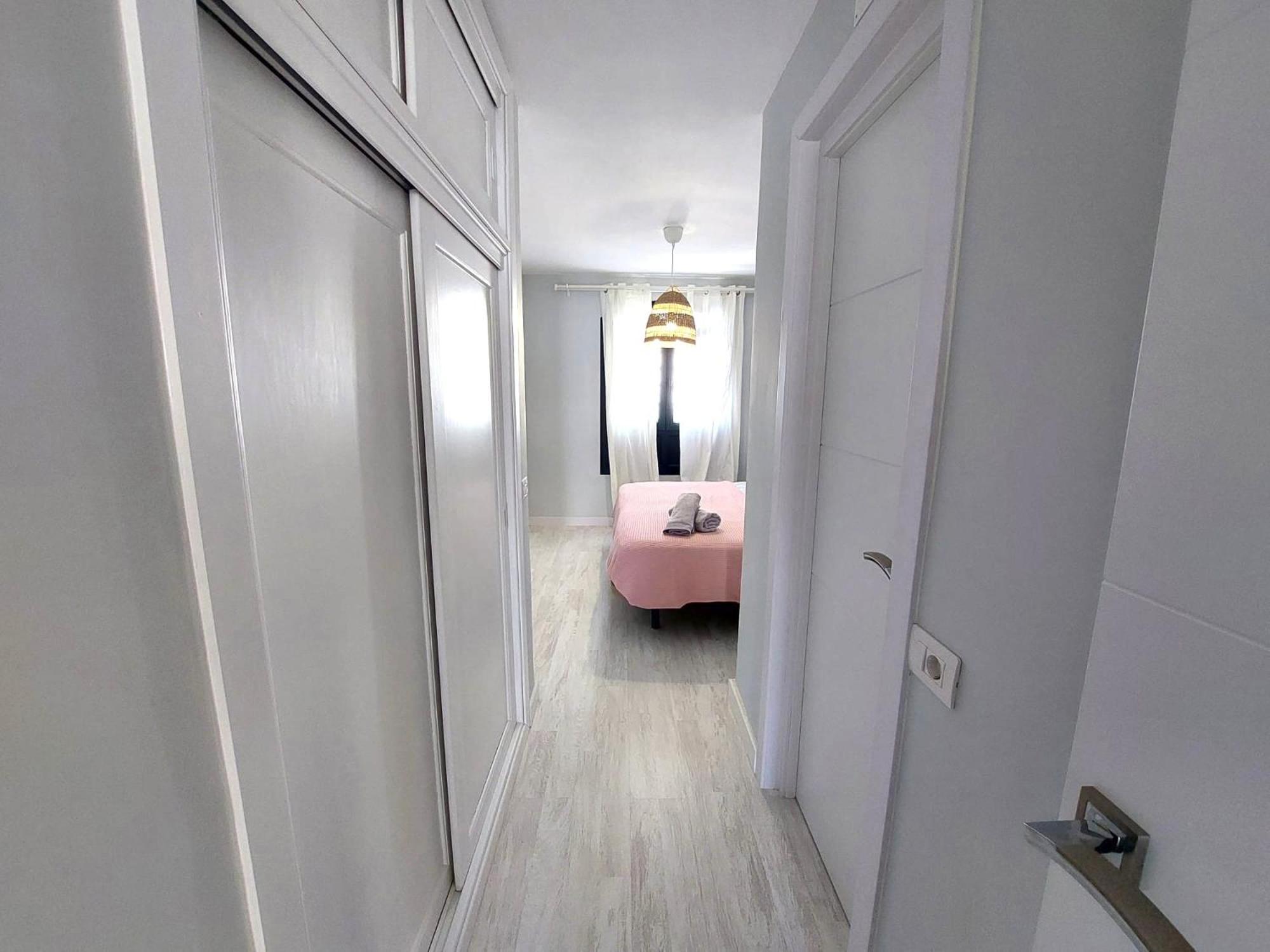 Caleton Lanzarote Apartment Puerto del Carmen  Ngoại thất bức ảnh